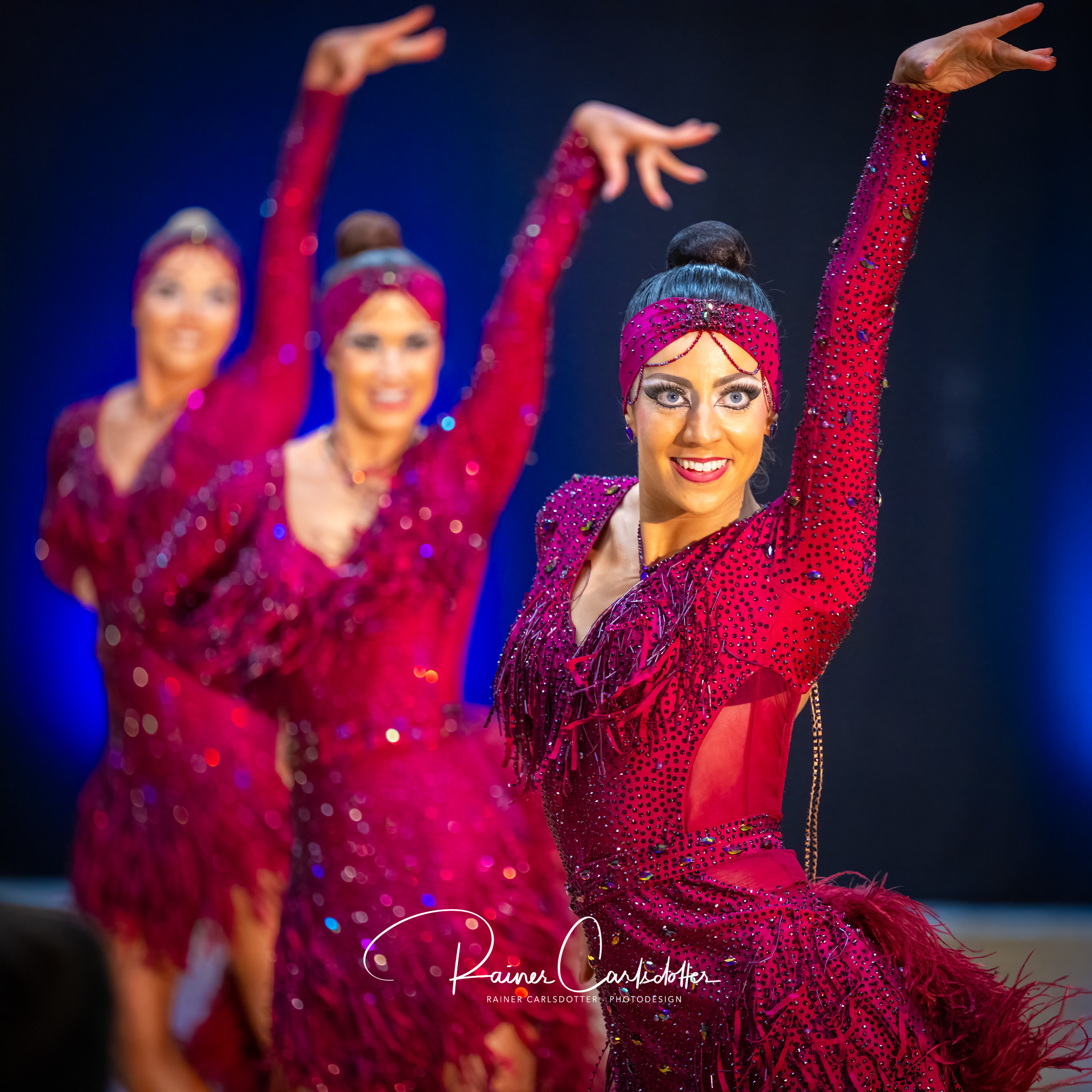 RC 20250302 RL Nord Kiel  DSC2694 PS